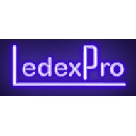 LedexPro