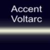 Неоновые трубки с люминофором Accent 30 Voltrac 12мм