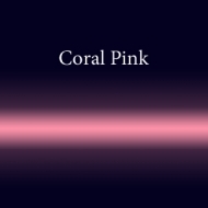 Комплектующие неоновые -неоновая трубка с люминофором Coral Pink EGL 15мм