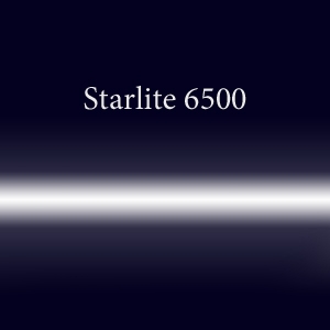 Неоновая трубка с люминофором Starlite 6500 1,22 Voltrac 8мм