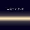 Неоновая трубка с люминофором White V-4500 EGL 10мм