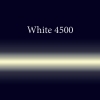 Неоновая трубка White 4500  EGL 15мм