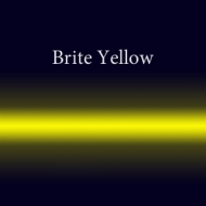 Неоновые трубки с люминофором Brite Yellow  (HT42)  Neon.ru 15мм