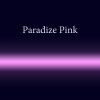 Трубка неон с люминофором Paradize Pink 1,22 Voltrac